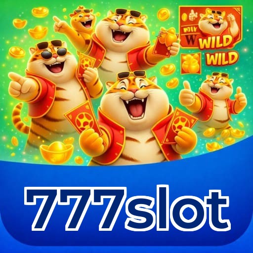 777slot suporte 24/7 português Brasil - 47 atendentes brasileiros chat ao vivo