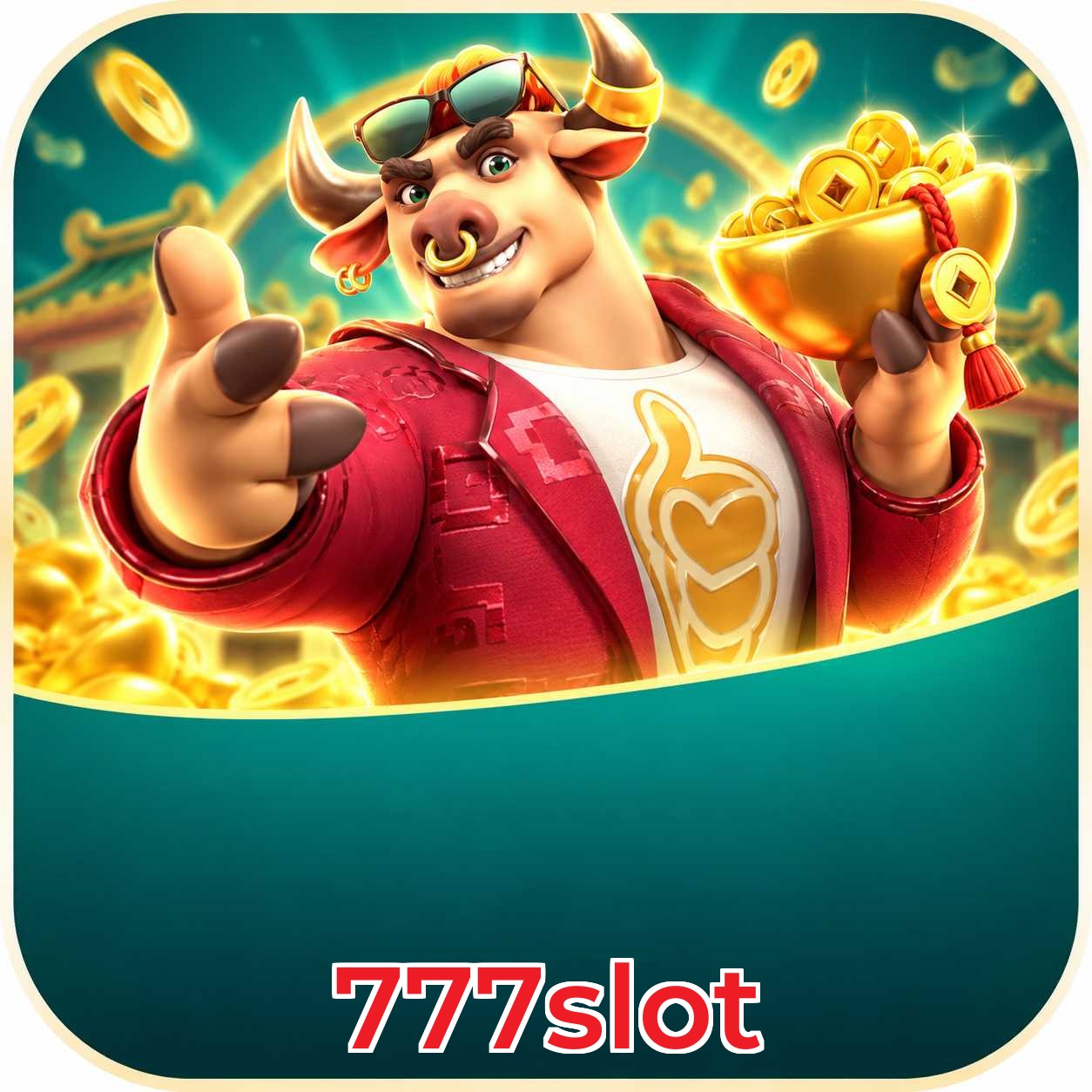 Interface mobile com Plushie Frenzy 777slot