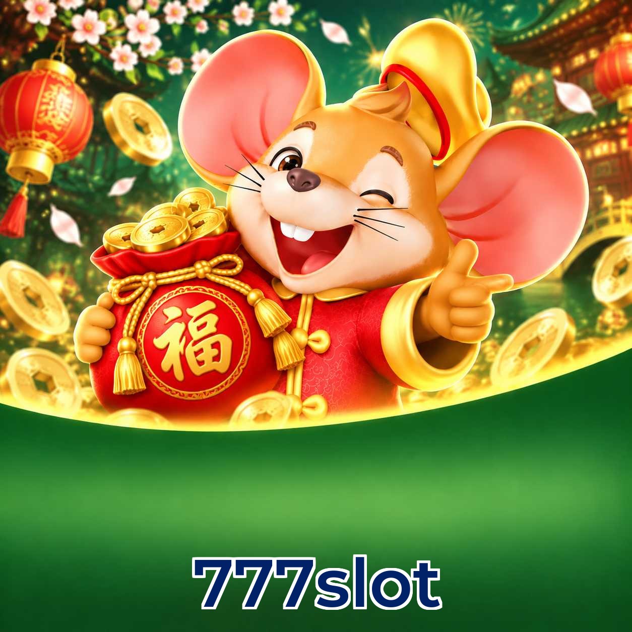 Plushie Frenzy performance nos jogos 777slot