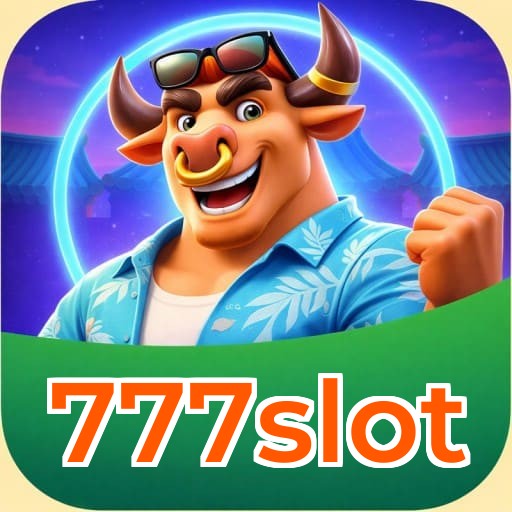 Exemplos ilustrativos de novos cadastros — não é feed auditável