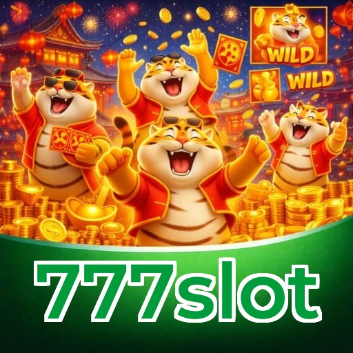 777slot segurança SSL 256-bit - Licença Curaçao, eCOGRA, GLI certificado