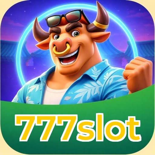 Estatísticas 777slot novembro 2024 - 87 mil jogadores ativos, R$47M pagos, RTP 96.52%