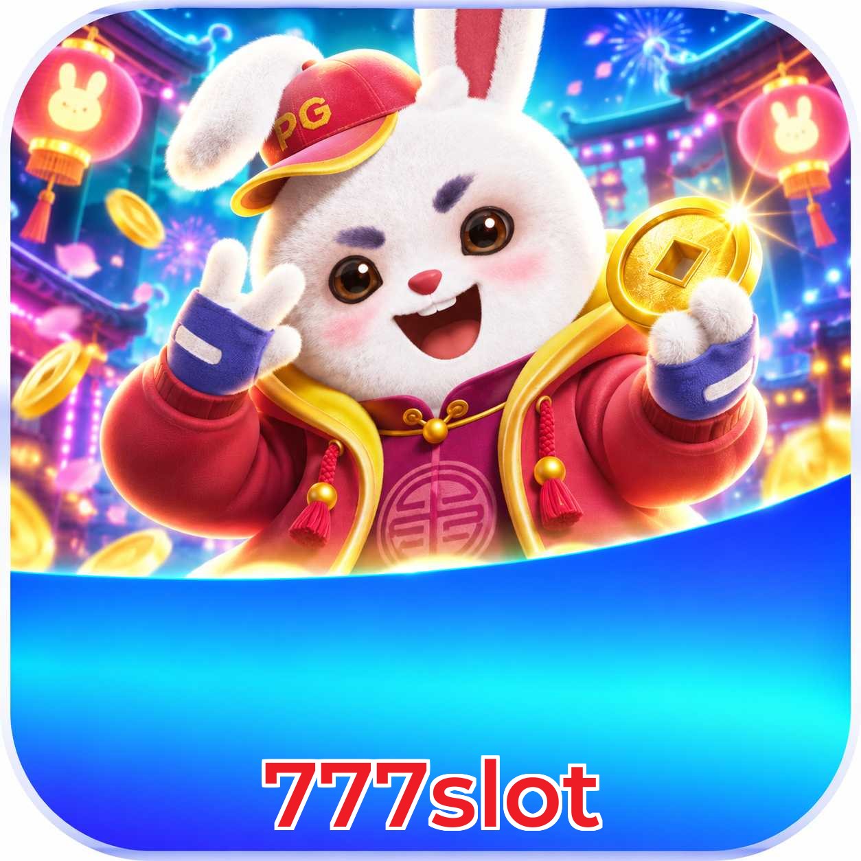 Plushie Frenzy na seo de jogos 777slot