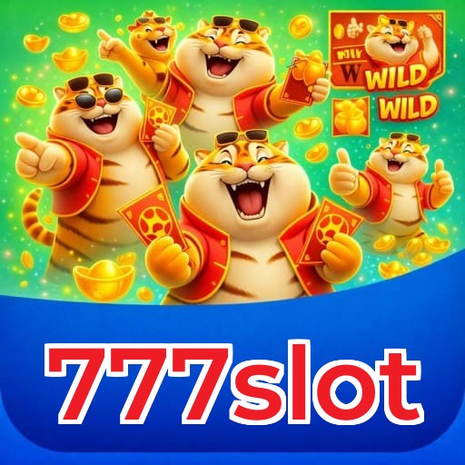 777slot APP mobile iOS Android - 187 mil downloads São Paulo Rio BH
