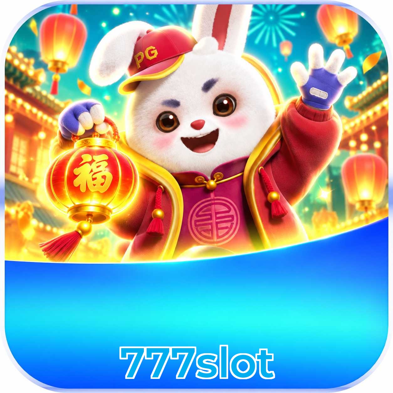 Plushie Frenzy PG Soft nos jogos da 777slot