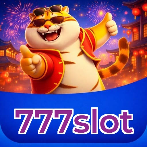 Gestão de banca em slots — ilustração editorial, sem estratégia garantida