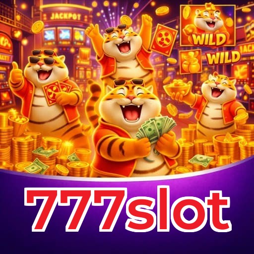 Requisitos do APK da 777slot para Android
