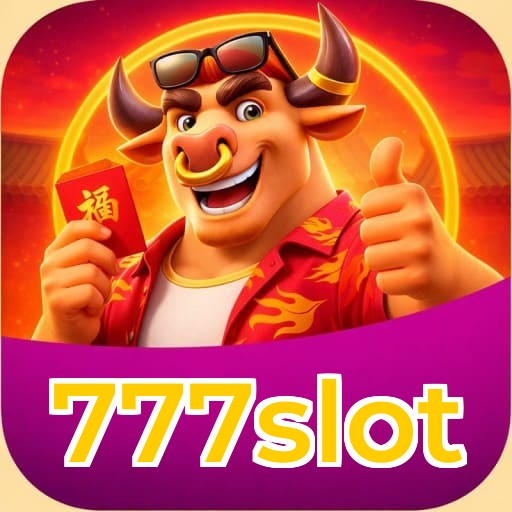 Comparação APP mobile vs versão web da 777slot