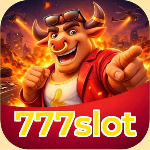 Acesso seguro à conta 777slot — ilustração editorial