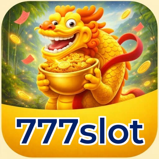 Estatísticas de bônus da 777slot
