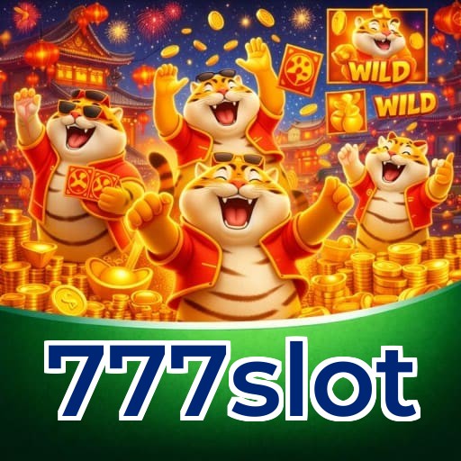 Números de slots e jackpots em material promocional antigo — ilustração, não auditoria