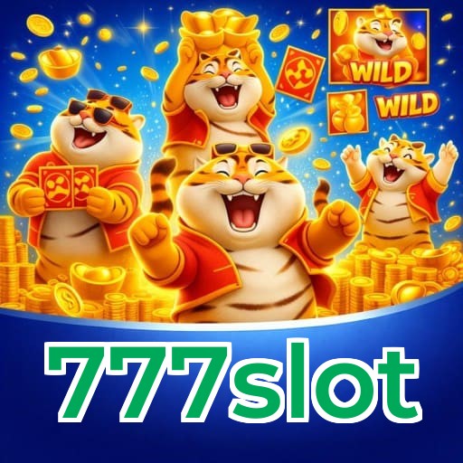 777slot PIX instantâneo Brasil - Depósito e saque em minutos 24/7