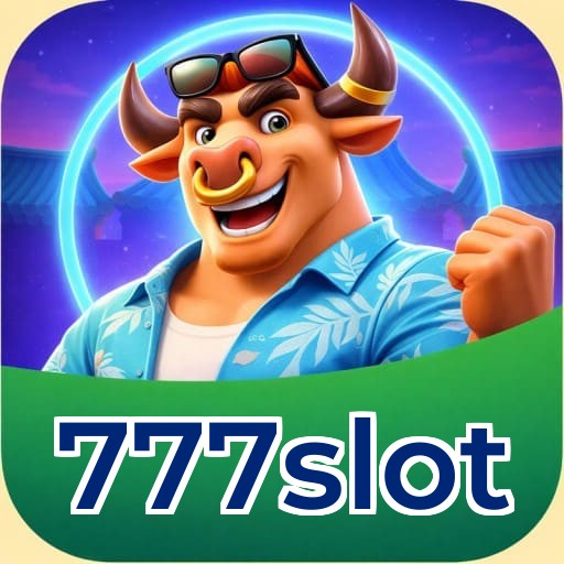 777slot bônus R$5.000 + 500 giros - Rollover 35x, prazo 30 dias, 38% taxa conversão