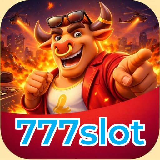 Vantagens exclusivas 777slot para jogadores brasileiros - São Paulo, Rio, BH