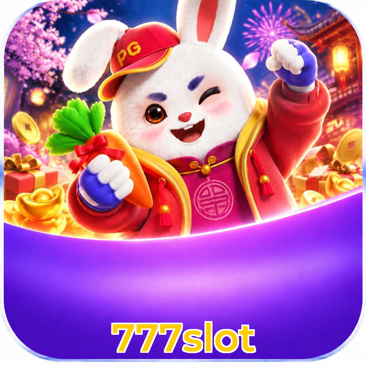 Catlogo de jogos com Plushie Frenzy na 777slot
