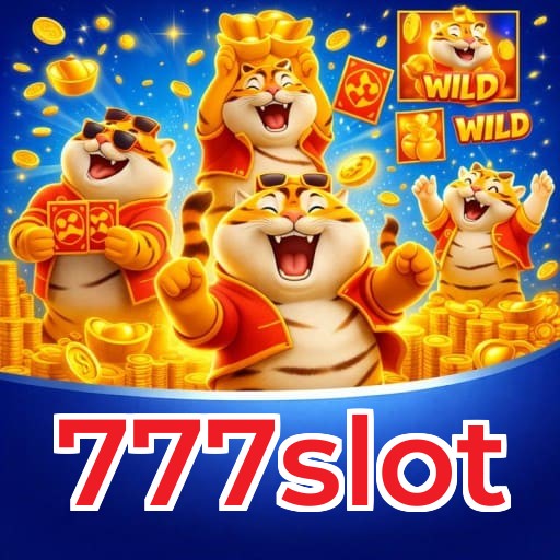 Tabela RTP verificado dos top 15 jogos mais populares 777slot - Gates of Olympus, Fortune Tiger, Aviator