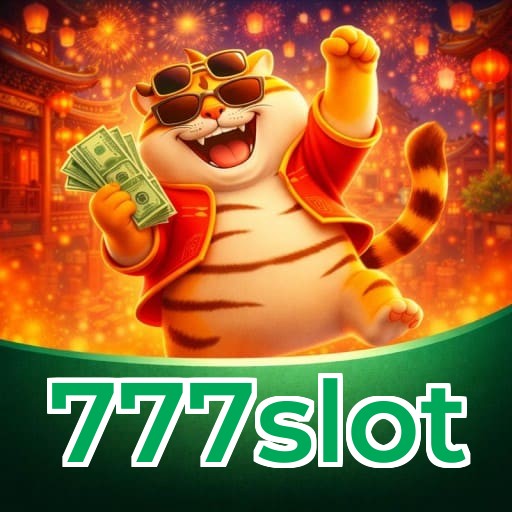 Resumo do fluxo de instalação do app 777slot — ilustração editorial